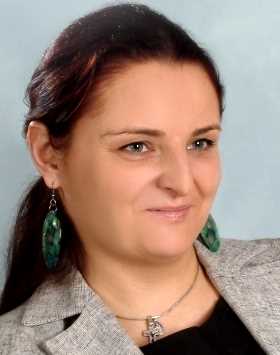 Gosia
